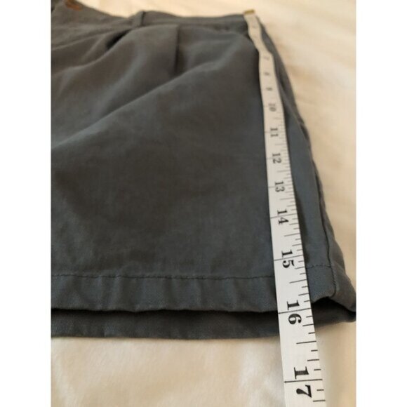 Dandy Del Mar Men The Rhodes Jacket + Twill Shorts XL/36 Abyss Old Money Cruise - Picture 16 of 16